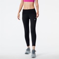 NEW BALANCE, New Balance W Impact Run Crop-XS XS