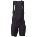 Giro M Base Liner Bib Short black