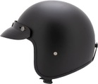 Jet Fiber L Motorradhelm