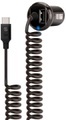 Scosche Car Charger Typ-C Autoladegerät