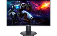 DELL G2422HS 60,5 cm (23.8 Zoll) 1920 x 1080 Pixel Full HD LCD Schwarz