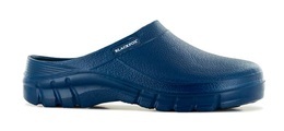 undefined, Evasion blau Gartenschuhe