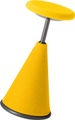 Giroflex, Stehhilfe GIROFLEX