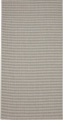 Outdoorteppich TEUN