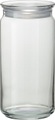 Micasa, Vorratsglas PURE