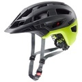 Finale 2.0 Velohelm