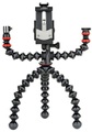 Joby GorillaPod Mobile Rig Stativ