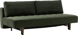 Micasa, Bettsofa BLAIN