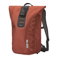 Ortlieb Velocity PS Bike Rucksack hellrot