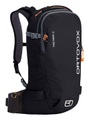 Ortovox, Ortovox Free Rider 28 Rucksack (Schwarz)