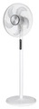 Stand- und Tischventilator, Trisa, »Vario Fan«