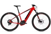 Ghost Teru PT B5.9 29' E-Mountainbike (Hardtail) rot