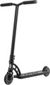 MGP Origin PRO Solid Stunt-Scooter