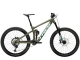 Trek Remedy 8 XT 27.5' Mountainbike All Mountain (Fully) olive
