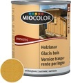 Miocolor Holzlasur Kiefer 2.5 l