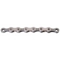 SRAM Chaîne 10 vitesses SRAM PC 1071 / / 114 liens