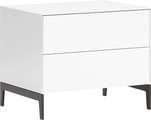 Kommode LUX, Micasa