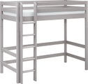 Hochbett CLASSIC, Flexa