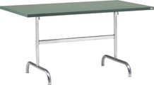 Klapptisch SÄNTIS