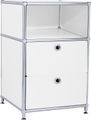 Korpus FLEXCUBE, Micasa