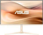Asus, Asus Eye Care VU279CFE-M LED-Monitor EEK C (A - G) 68.6 cm (27 Zoll) 1920 x 1080 Pixel 16:9 1 ms HDMI®,