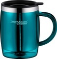 Thermos Desktop Mug Thermobecher