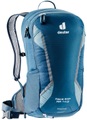 Deuter Race EXP Air Fahrradrucksack