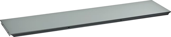 Paneel FLEXCUBE, Micasa