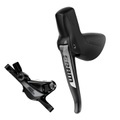 SRAM rival 1 freni a disco (idraulico)