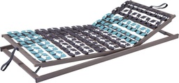 Einlegerahmen ERGO Pad Relax, bico