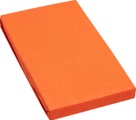 Jersey-Fixleintuch BEST PRICE, Micasa
