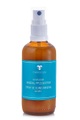 meikocare Mineral, 100 ml Pflegespray