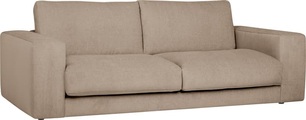 2er-Sofa HARRISON