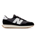 NEW BALANCE MS237 Sneaker Herren