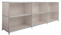Sideboard FLEXCUBE, Micasa