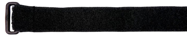 MEISTER, Meister Klettband
