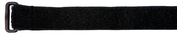 MEISTER, MEISTER KLETTBAND