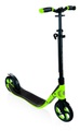 Globber Globber 205mm Scooter limegrün