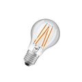 Osram Led Star Classic LED E27 Birne Fadenlampe Klar 7.3W 806lm - 827