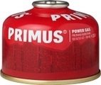 Primus, Primus Kartusche 100 g Gaskartusche