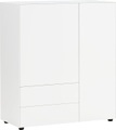 Micasa, Highboard LUX, Micasa