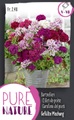 Do it + Garden, Bartnelken, gefüllte Mischung 0.5g Blumensamen