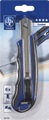 Lux, Lux Cutter 18 mm
