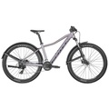 Scott, Scott Contessa Active 50 EQ 27.5' Mountainbike Freizeit (Hardtail) lila
