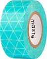 Micasa, Deko Klebeband MASTÉ, Micasa
