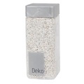 Do it + Garden, 850g Granulat