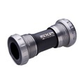 SRAM GXP Team BSA-Innenlager (Lagerschalen) Schwarz Breite: 100 mm