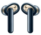 OPPO Enco W51 - True Wireless Kopfhörer (Kabellos, Stereo, In-ear, Blau)