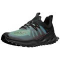 Keen M Zionic WP Wanderschuhe petrol