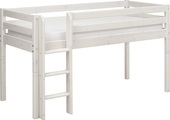 Halbhochbett CLASSIC, Flexa